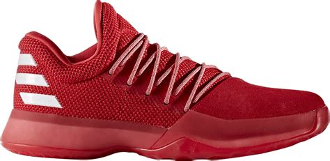 adidas hardel vormule 1|adidas harden volume 1 performance.